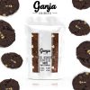 dailymarijuana_image_ganja-baked-triple-chocolate-cookie.jpg