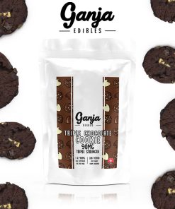 dailymarijuana_image_ganja-baked-triple-chocolate-cookie.jpg