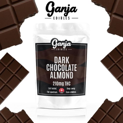 dailymarijuana_image_ganja-edibles-dark-chocolate-almond-1.jpg