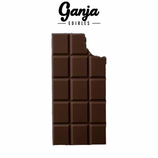 dailymarijuana_image_ganja-edibles-dark-chocolate-almond-2.jpg