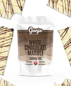 dailymarijuana_image_ganja-edibles-white-chocolate-marble.jpg