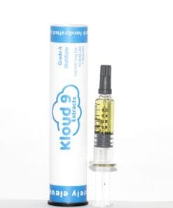 Kloud9-Distillate-1-April-12-2020-510x510-1