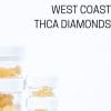 dailymarijuana_image_WEST-COAST-THCA-DIAMONDS.jpg